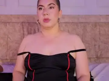 Chaturbate Private Sex Chat of joy_deepxxx