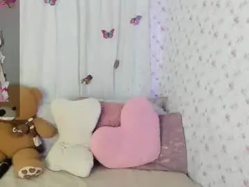Chaturbate Adult Video Chat of karinna_ebony