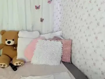 Chaturbate Watch Live Sex Cams of karinna_ebony