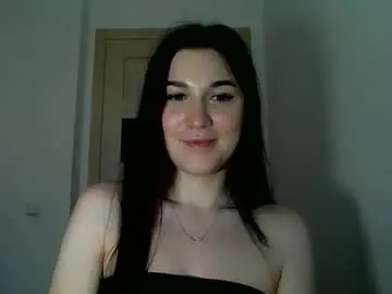 Chaturbate Live Sex of katie_foxi