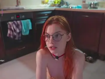 Chaturbate Adult Video Chat of katy_ethereal