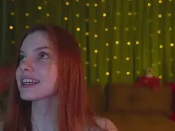 Chaturbate Adult Video Chat of katy_ethereal