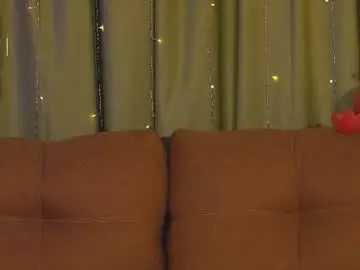 Chaturbate Best Webcam of katy_ethereal