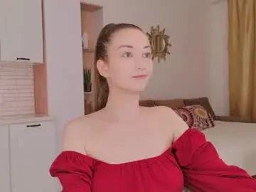 Chaturbate Best live sex cam show of kelly_xo