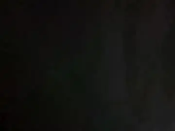 Chaturbate Best Webcam of koto420