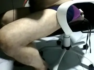 Chaturbate Free Porn Cam of koto420