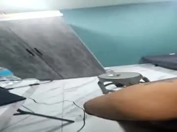 Chaturbate Live Sex of koto420