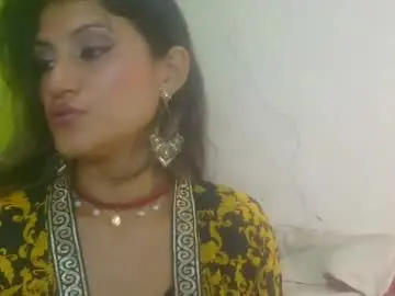 Chaturbate Best live sex cam show of lanaspacexoanon