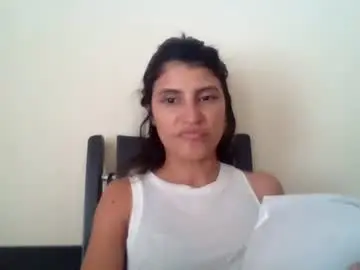 Chaturbate Live Sex of lanaspacexoanon