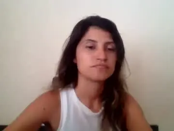 Chaturbate Adult Video Chat of lanaspacexoanon