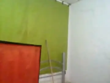 Chaturbate Live Sex of lanaspacexoanon