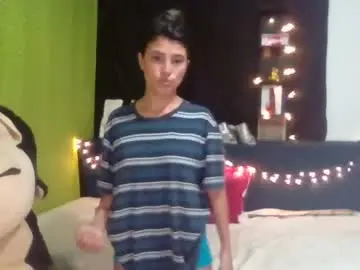 Chaturbate Watch Live Sex Cams of lanaspacexoanon