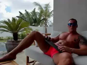 Chaturbate Adult Webcams of leoboyf4f