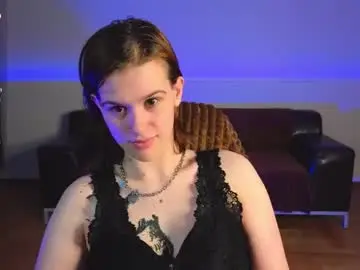Chaturbate Best live sex cam show of lorapuffs