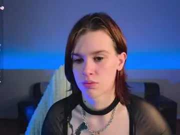 Chaturbate Adult Webcams of lorapuffs