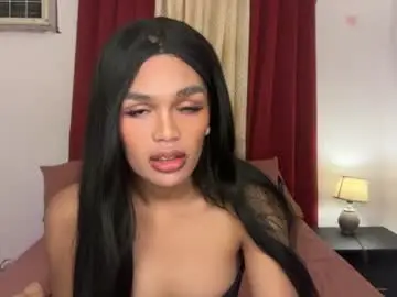 Chaturbate Nude Webcam of mhelly_x