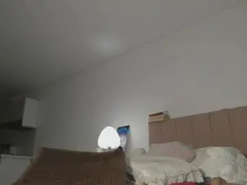 Chaturbate Adult Webcams of naomii1020