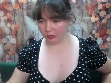 Chaturbate Adult Webcams of neonilalisova