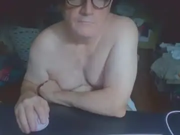 Chaturbate Best Webcam of papichulo__usa__