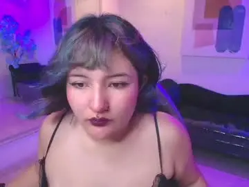 Chaturbate Adult Webcam of ritsuka_berry