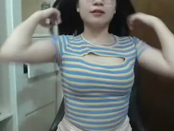 Chaturbate Live Porn of smileluna