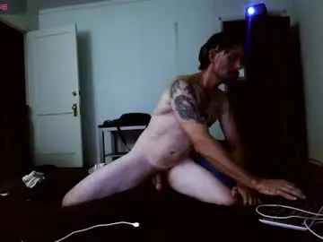 Chaturbate Best live sex cam show of str8hotguyforany