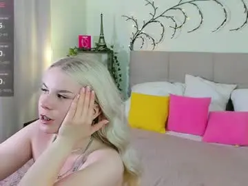 Chaturbate Live Porn of tasty__booty
