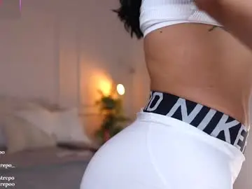 Chaturbate Live Porn of vanessa_sexxy