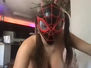 Chaturbate Sex Chat of whorriccane