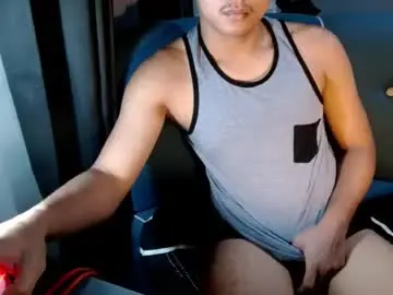 Chaturbate Free Live Porn of yourseaman_minato