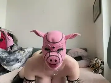 Chaturbate Watch Live Sex Cams of bratzdoll1994