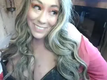 Chaturbate Adult Video Chat of brookeride