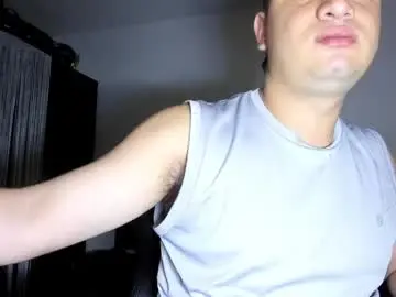 Chaturbate Private Sex Chat of diiego_xxx