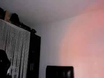 Chaturbate Live Sex of diiego_xxx