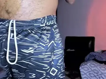 Chaturbate Adult Video Chat of diiego_xxx