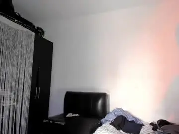 Chaturbate Private Sex Chat of diiego_xxx