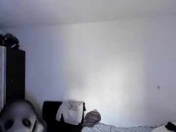 Chaturbate Nude Webcam of diiego_xxx