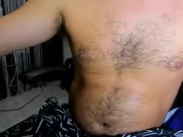 Chaturbate Live Porn of diiego_xxx