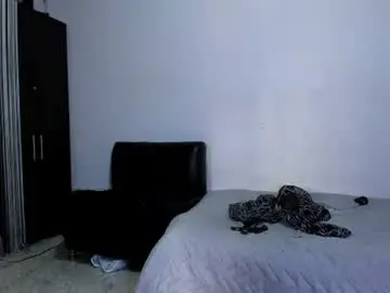 Chaturbate Sex Cam of diiego_xxx