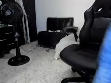 Chaturbate Private Sex Chat of diiego_xxx