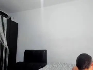 Chaturbate Watch Live Sex Cams of diiego_xxx