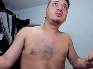 Chaturbate Sex Cam of diiego_xxx
