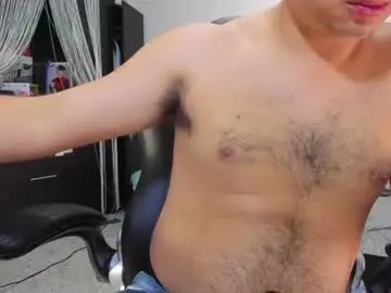 Chaturbate Sex Cam of diiego_xxx