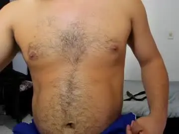 Chaturbate Private Sex Chat of diiego_xxx