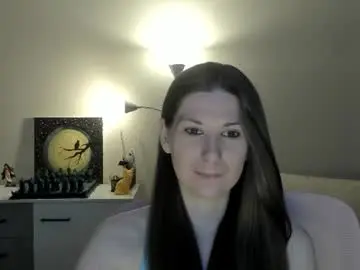 Chaturbate Adult Video Chat of gretamiln