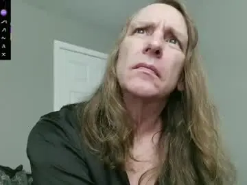 Chaturbate Free Porn Cam of gt401969