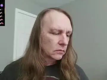 Chaturbate Live Sex Cam of gt401969