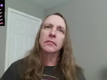 Chaturbate Live Sex of gt401969