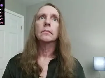 Chaturbate Sex Chat of gt401969