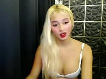 Chaturbate Sex Chat of hotty_lexa